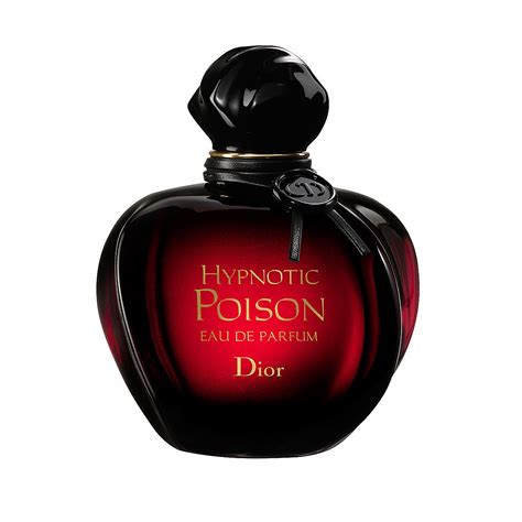 Dior Hypnotic Poison Review EDP (2024) .